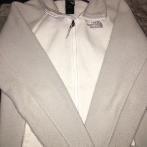 North face Size Small